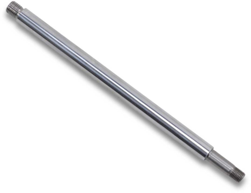Hygear Suspension - Hygear Suspension Fox Shock Shaft - 1/2in. x 8.65in. L - 205-35-375