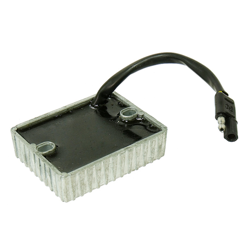SPI - SPI Voltage Regulator - SM-01241