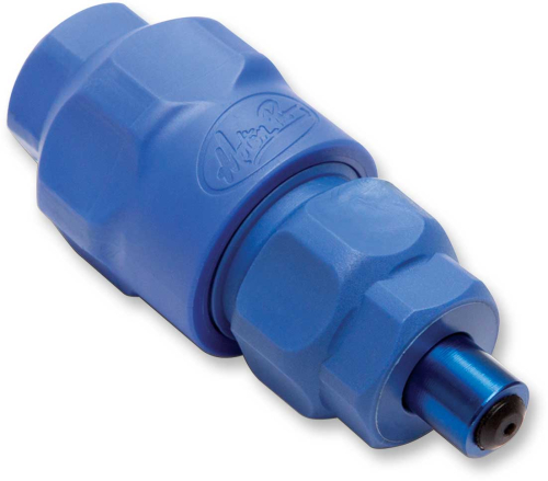 Motion Pro - Motion Pro Cable Luber V3 - 08-0609