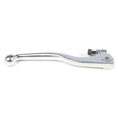 WPS - WPS Brake Lever - XF-3-56-5268