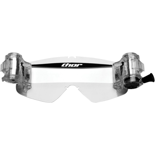 Thor - Thor Total Vision System - Clear - 2602-0719