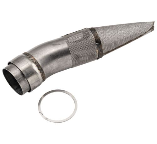 FMF Racing - FMF Racing Spark Arrestor Insert - 040678
