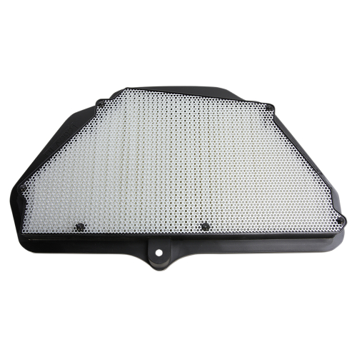 HiFlo - HiFlo Air Filter - HFA2921