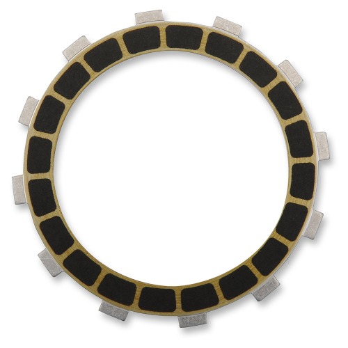Barnett - Barnett Clutch Friction Plate - 301-48-20010