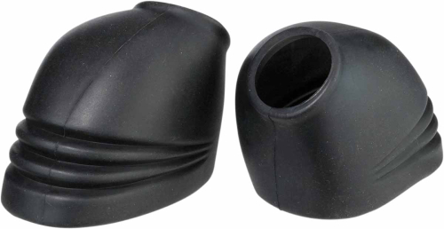 Moose Racing - Moose Racing Footpeg Protectors - 1620-1643