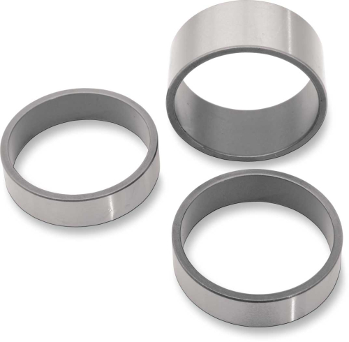 Eastern Motorcycle Parts - Eastern Motorcycle Parts Connecting Rod Races - E-2001