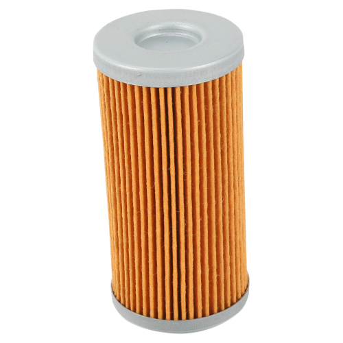 HiFlo - HiFlo Oil Filter - HF611