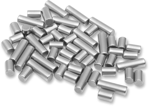 Eastern Motorcycle Parts - Eastern Motorcycle Parts Connecting Rod Roller Set - Standard - B-74-1-RS