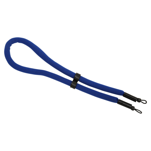Atlantis - Atlantis Spec Floating Sunglasses Cord - Blue - A2282