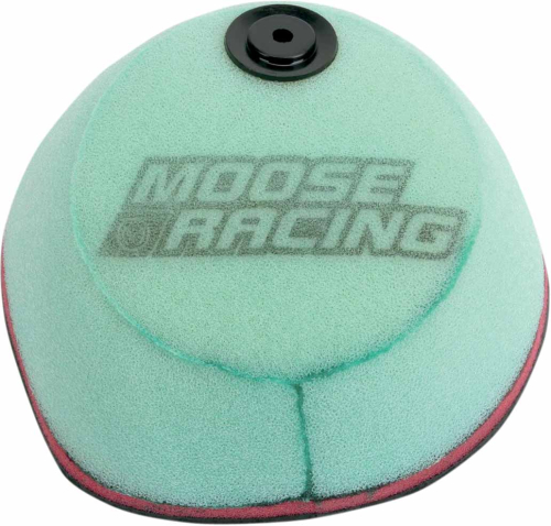Moose Racing - Moose Racing Precision Pre-Oiled Air Filter - P1-30-45