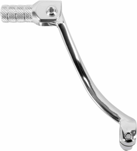 Moose Racing - Moose Racing Aluminum Shifter - DT-09-013