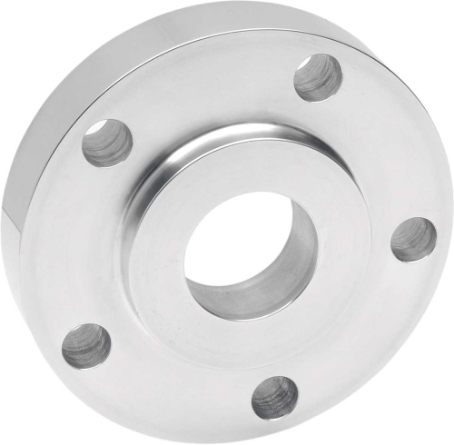 Drag Specialties - Drag Specialties Rear Pulley Spacer - .750in - 193087