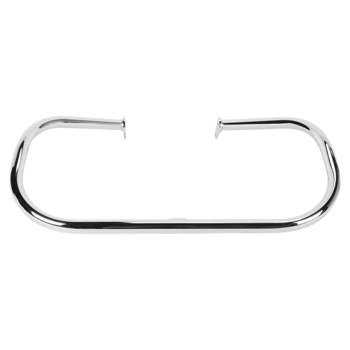 Cobra - Cobra Freeway Bars - Chrome - 601-2100