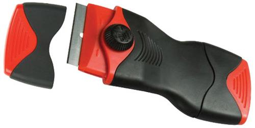 Performance Tools - Performance Tools Mini Razor Scraper - W5750