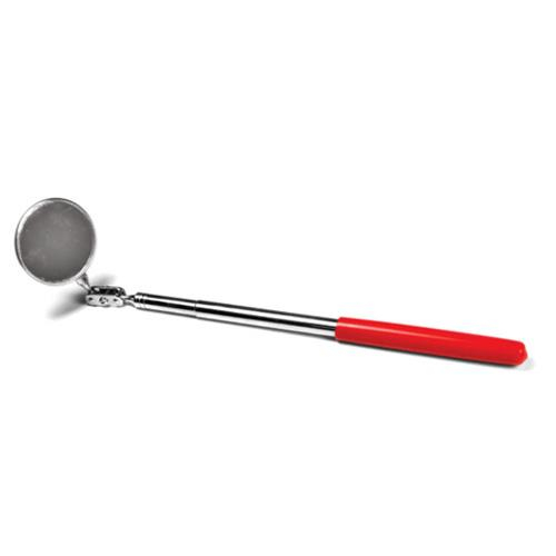 Performance Tools - Performance Tools Swivel Inspection Mirror - W1262C