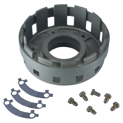 Barnett - Barnett Scorpion Clutch Basket - 321-30-02012