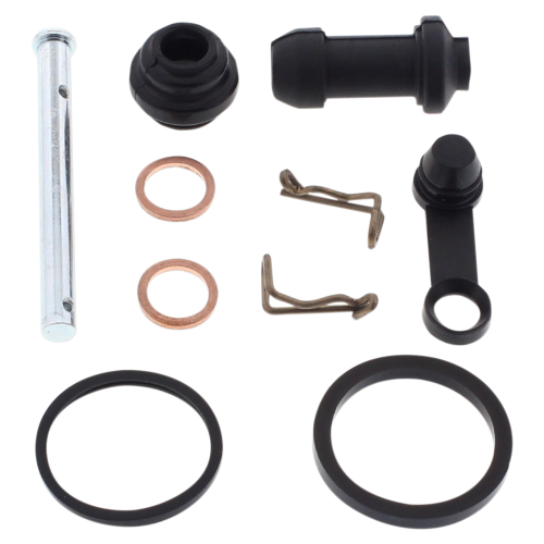 All Balls - All Balls Caliper Rebuild Kit - 18-3048