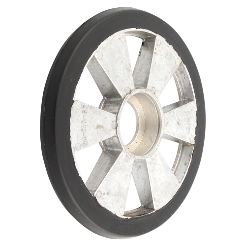 Kimpex - Kimpex Idler Wheel - 190mm - 04-116-87