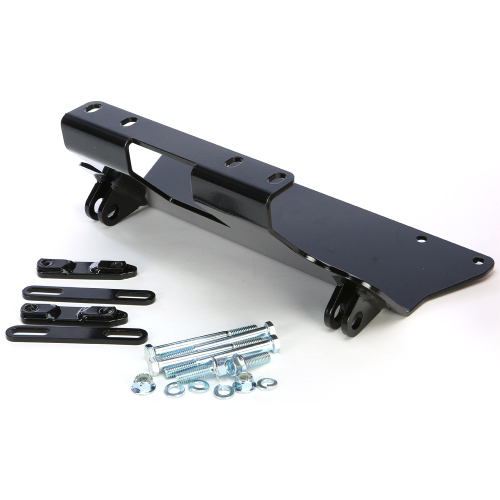 KFI Products - KFI Products Plow Mount - 105265