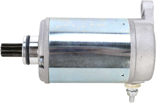 Moose Utility - Moose Utility Starter - M-61-610