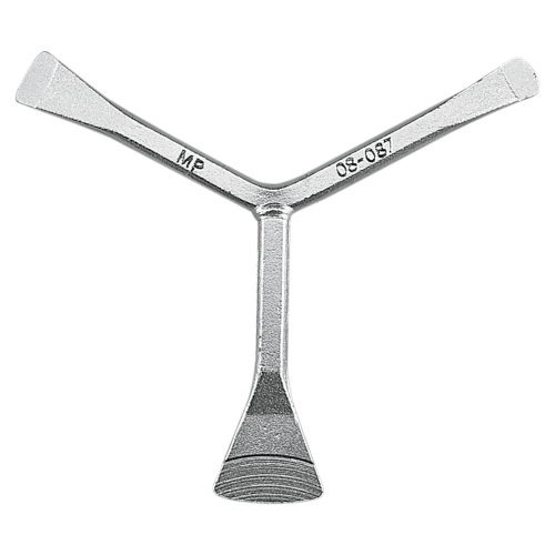 Motion Pro - Motion Pro Timing Plug Wrench - 08-0087
