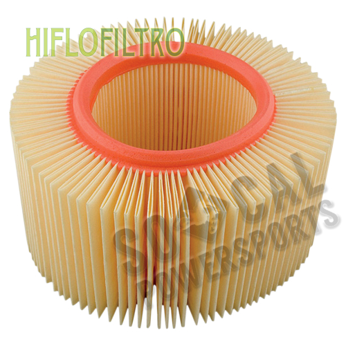 HiFlo - HiFlo Air Filter - HFA7910