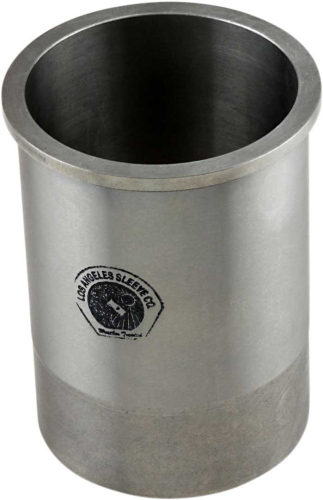 LA Sleeve - LA Sleeve Cylinder Sleeve - YA5513
