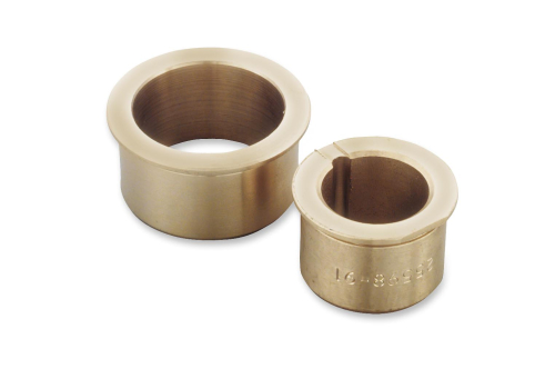 Eastern Performance - Eastern Performance Outer Camshaft Bushings - A-25586-37