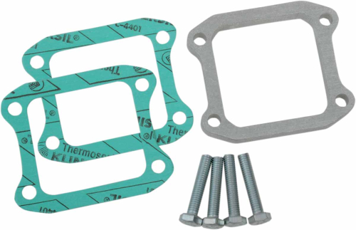 Moose Racing - Moose Racing Torque Spacer Kit - M560-06-102