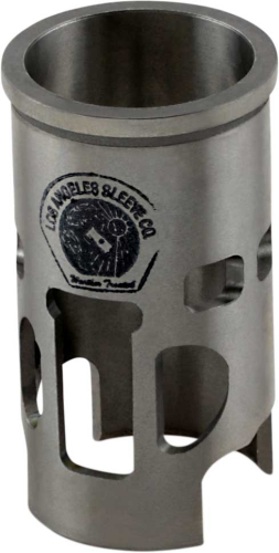 LA Sleeve - LA Sleeve Cylinder Sleeve - 48.50mm Bore - KA5449