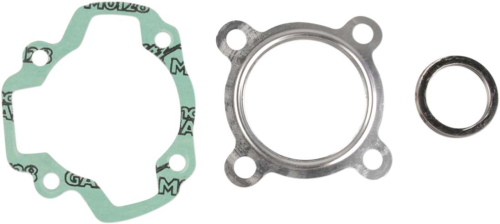 Athena - Athena Top End Gasket Kit - P400485600004
