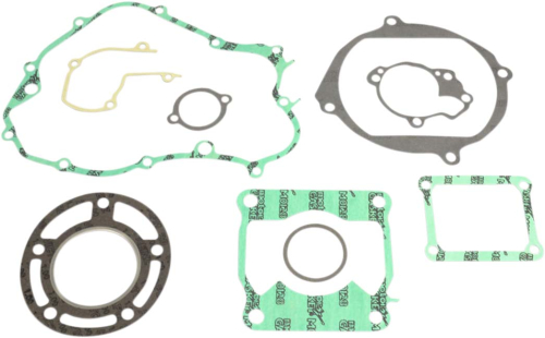 Athena - Athena Complete Gasket Kit - P400485850124