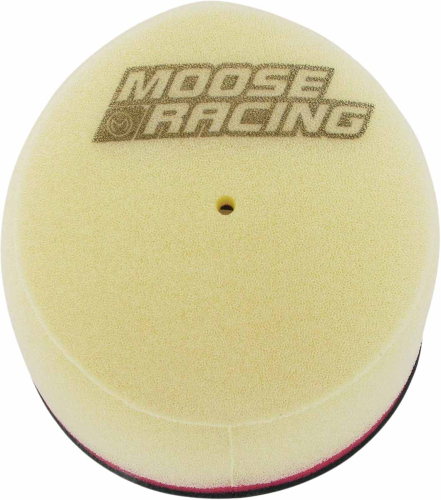 Moose Racing - Moose Racing Air Filter - M761-70-41