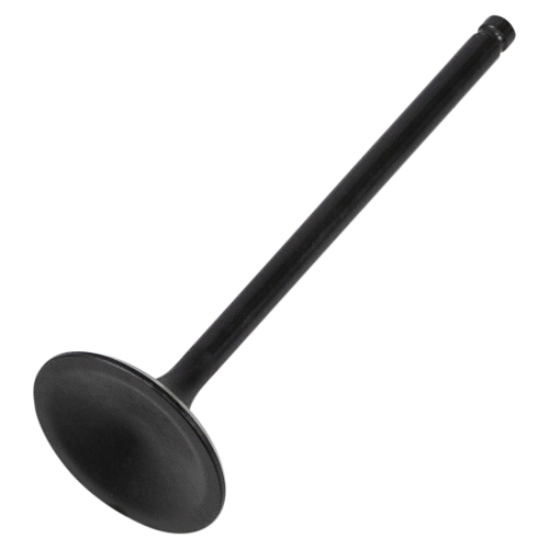 Kibblewhite Precision - Kibblewhite Precision Black Diamond Intake Valve - Oversized (34mm) - 30-3116