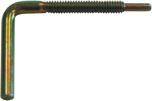 EPI - EPI Belt Removal Tool - SCP3
