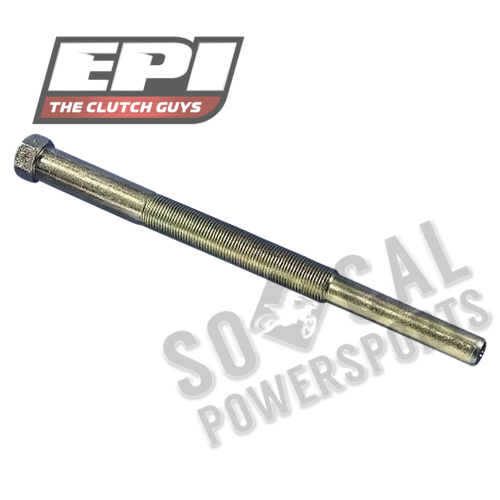 EPI - EPI Premium Primary and Secondary Clutch Puller - PCP-10