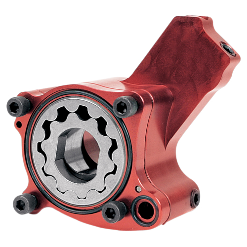 Feuling - Feuling Race Pump - 7050