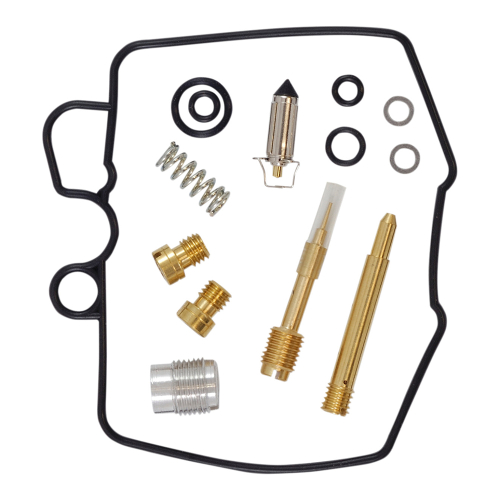 K&L Supply - K&L Supply Carburetor Repair Kit - 18-2573