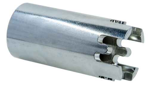 Starting Line Products - Starting Line Products Spider Nut Tool for Polaris - 20-253