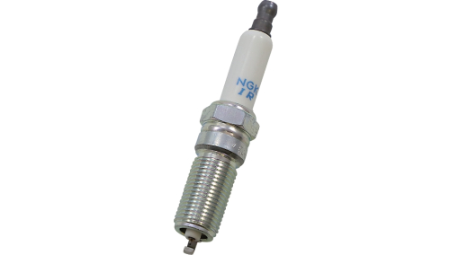 NGK - NGK Iridium IX Spark Plug - ILTR5E11 - 91418