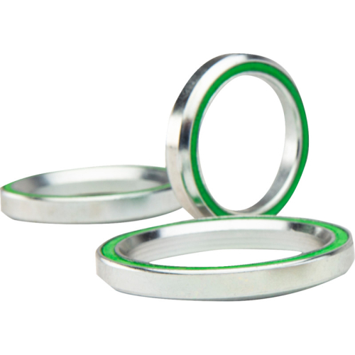 Cane Creek - Cane Creek ZN40 Series Bearing Kit - BAA1172