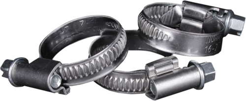 CV4 - CV4 Radiator Hose Clamp - 1/2in. x 3/4in. - CCG3912