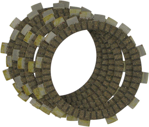 EBC - EBC CK Series Clutch Kit - CK5594