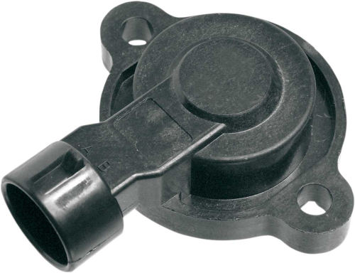 Standard Motor Products - Standard Motor Products Throttle Position Sensor - MCTPS2
