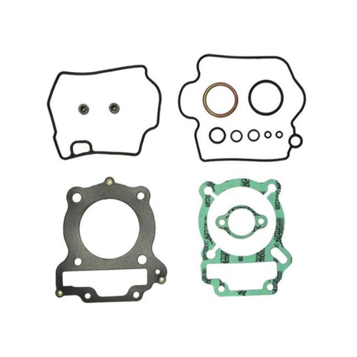 Athena - Athena Top End Gasket Kit - P400210600205