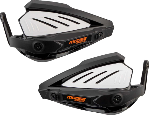 Moose Racing - Moose Racing Voyager Handguard - 0635-2120