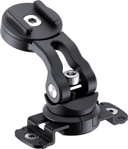 SP Connect - SP Connect Brake Mount - 53235