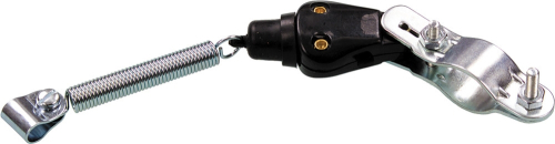 Fire Power - Fire Power Universal Stoplight Switch - Clamp Mounth - 46-42510