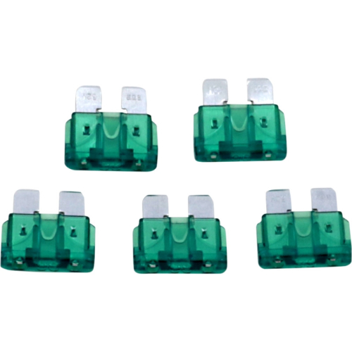 Namz - Namz ATO Fuse (30 Amp) - NF-ATO-30