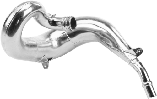 Pro Circuit - Pro Circuit Works Two - Stroke Pipe - 0852325